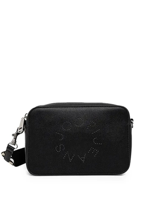 Joop! Giro Stella crossbody bag - Black
