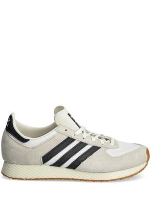 adidas Originals Atlanta sneakers - White