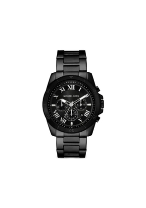 Michael Kors Alek 44mm - Black