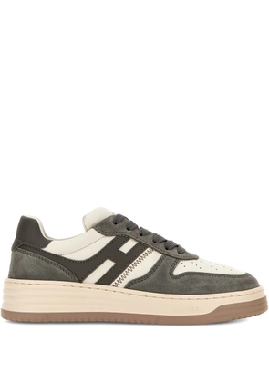 Hogan H630 sneakers - Grey