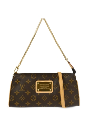 Louis Vuitton Pre-Owned 2006 Sophie handbag - Brown
