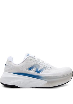 New Balance MORE V6 sneakers - White