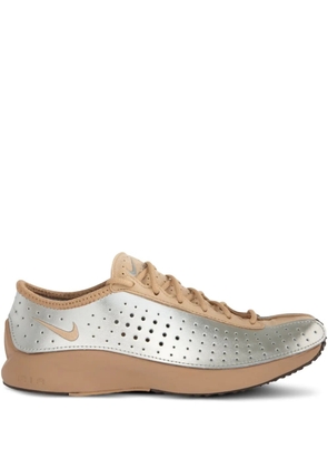 Nike Air Superfly sneakers - Neutrals