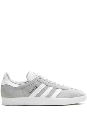 adidas WMNS Gazelle 'Grey'