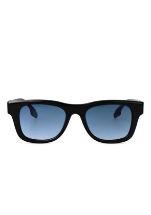 Vision Of Super The Way sunglasses - Black
