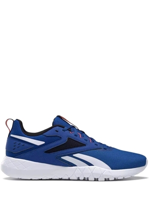 Reebok Flexagenergy 'Blue' sneakers