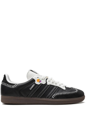 adidas Samba OG 'Día De Los Muertos - Black' sneakers
