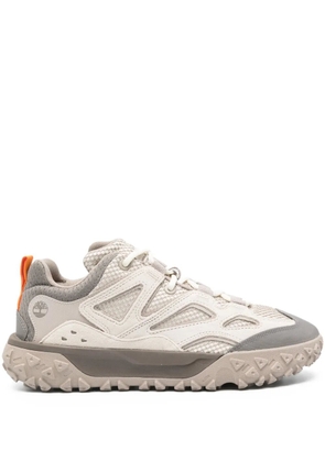 Timberland Greenstride Motion mesh-panel sneakers - Neutrals