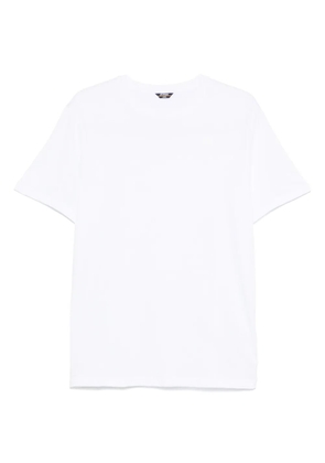 K-Way Odom T-shirt - White