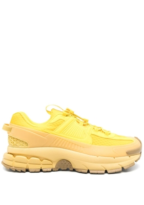 Nike Zoom Vomero Roam sneakers - Yellow