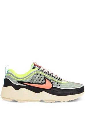 Nike Air Zoom Spiridon sneakers - Black