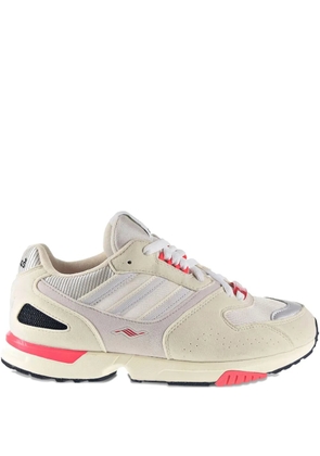 adidas ZX 4000 'Chalk White/Crystal White/Off White' sneakers