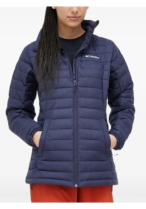 Columbia Silver Falls™ II quilted jacket - Blue