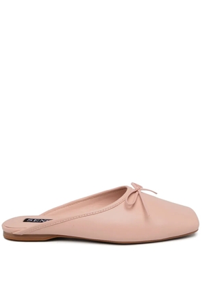 Senso Bennett III ballet flats - Pink