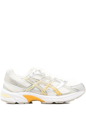 ASICS Gel-1130 sneakers - White