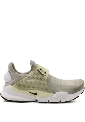 Nike Vintage Sock Dart sneakers - Grey