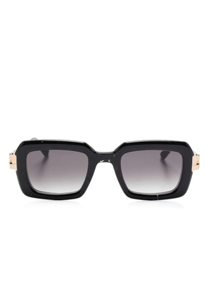 Mykita Una sunglasses - Black