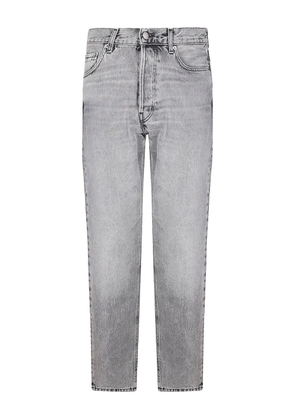 Haikure Tokyo jeans - Grey