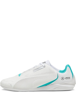 PUMA Drift Cat Decima 2.0 'White/Sheen Green' sneakers