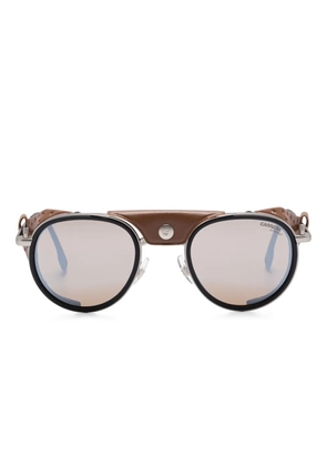 Carrera Sport 05/S sunglasses - Silver