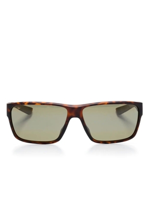 Maui Jim Uila sunglasses - Brown