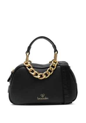 Braccialini Candy shoulder bag - Black