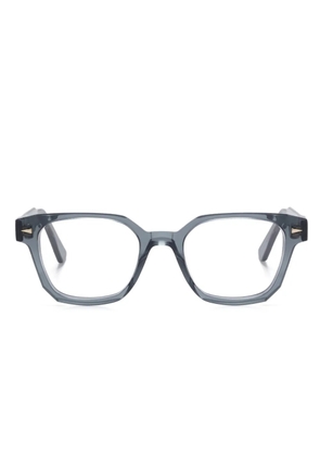 Ahlem Saint Georges glasses - Grey