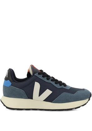 VEJA Rio Branco II sneakers - Blue