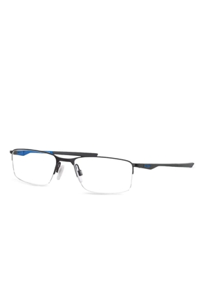 Oakley Socket 5.5 glasses - Black