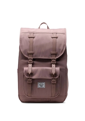 Herschel Supply Co. medium 21L Herschel Little America™ backpack - Pink