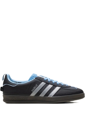 adidas Gazelle sneakers - Black