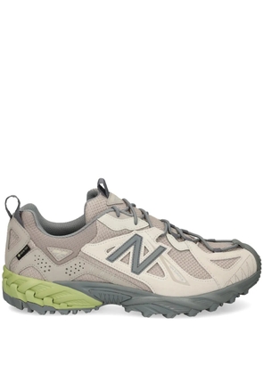 New Balance 610Xv1 sneakers - Neutrals