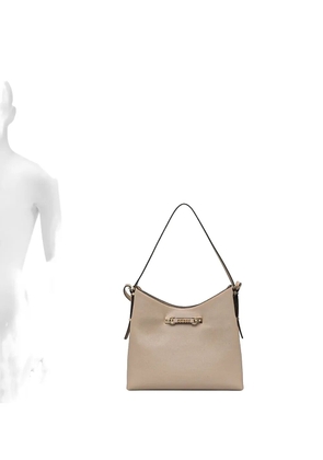 GUESS USA Lefia tote bag - Neutrals