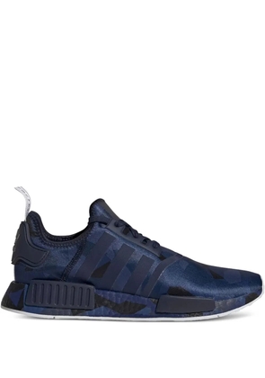 adidas NMD R1 sneakers - Blue
