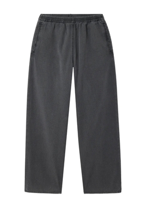 American Vintage Jazy trousers - Grey