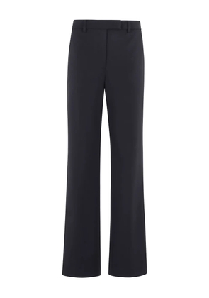 Seventy tailored trousers - Blue