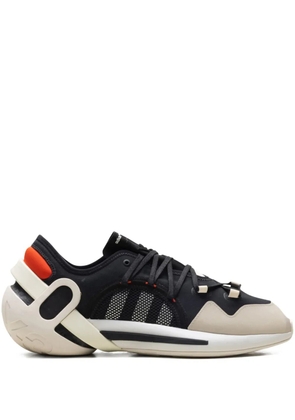 adidas Y-3 Idoso Boost 'Black Bliss' sneakers