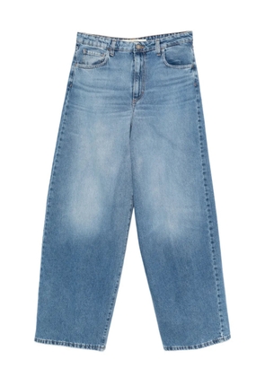 Merci Matilda jeans - Blue