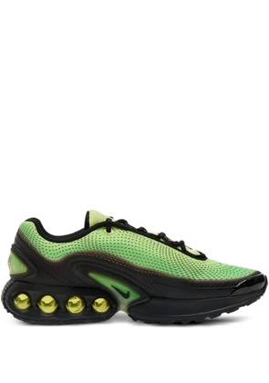 Nike Air Max Dn sneakers - Green