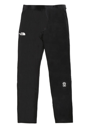The North Face Summit Series Pro 120 leggings - Black