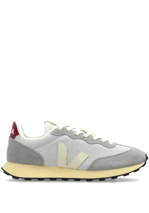 VEJA Rio Branco II sneakers - Grey