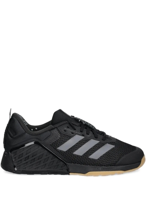 adidas Dropset 3 sneakers - Black