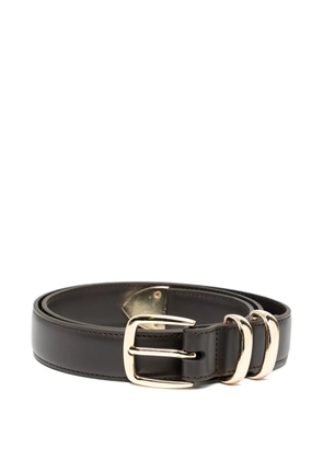 Senso Bessy I belt - Brown