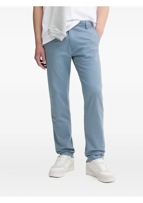 Levi's Levi’s® XX Chino trousers - Blue