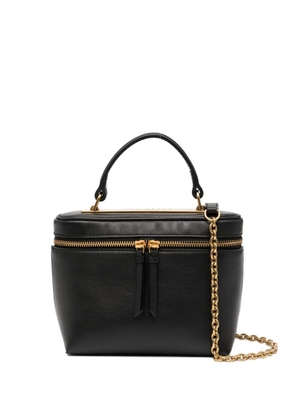 Ted Baker Tia mini bag - Black