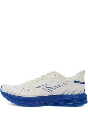 Mizuno Wave Skyrise 6 sneakers - White