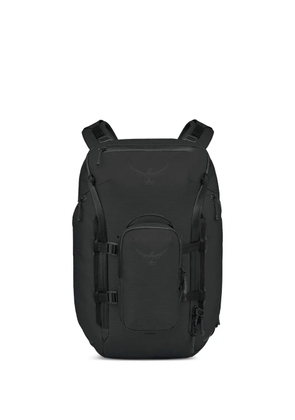 Osprey Archeon™ backpack - Black