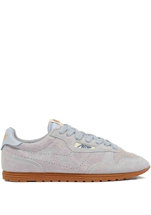 Autry Windspin sneakers - Grey