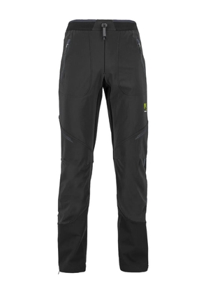 KARPOS Alagna Plus Evo ski trousers - Black