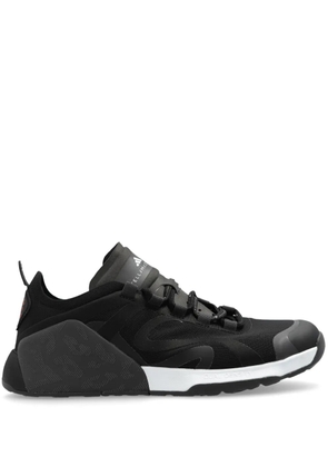 adidas by Stella McCartney Dropset sneakers - Black